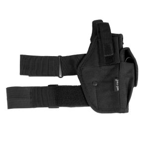 MIL-TEC - Leg Holster