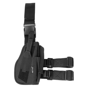 MIL-TEC - Low Ride Holster desni