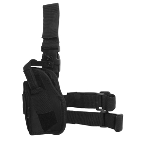 MIL-TEC - Low Ride Holster lijevi