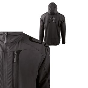 MIL-TEC - Flex-Tech jakna Dynamic Force