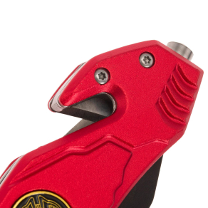 MIL-TEC – nož Fire Brigade