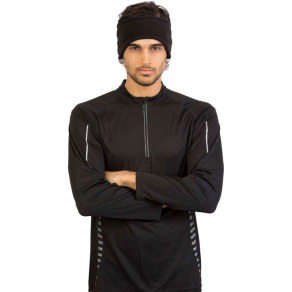 K-up – Flis traka za glavu