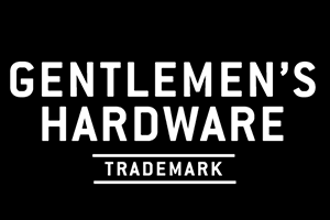 Gentlemen’s Hardware