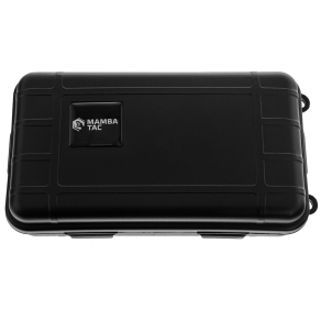 Mamba Tac – All In One Survival Box