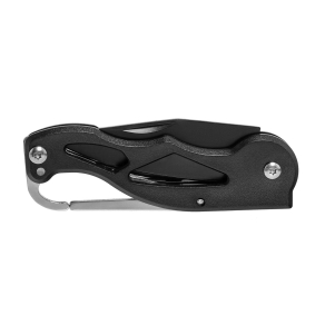 Mamba Tac – All In One Survival Box