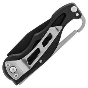 Mamba Tac – All In One Survival Box