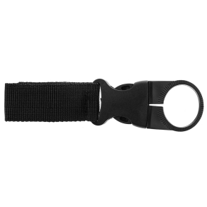 Mamba Tac – Must Have Survival Kit