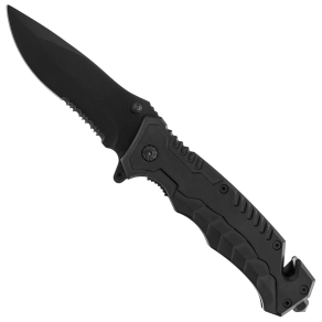 Mamba Tac – Must Have Survival Kit