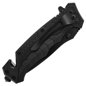 Mamba Tac – Must Have Survival Kit