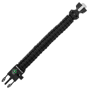 Mamba Tac – Must Have Survival Kit