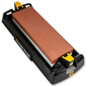 Work Sharp – kamen za brušenje 1000/6000