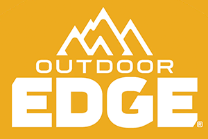 Outdoor Edge