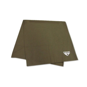 Condor – Multi Wrap Balaclava