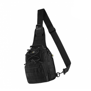M-Tac – Sling City Patrol 4 l