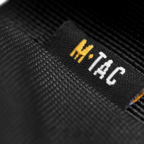 M-Tac – Torba preko tijela s futrolom za pištolj