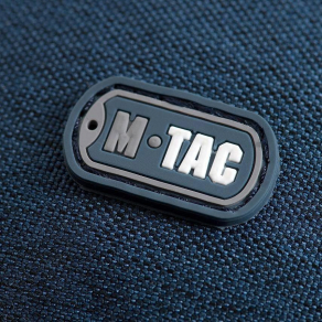 M-Tac – Torba preko tijela s futrolom za pištolj
