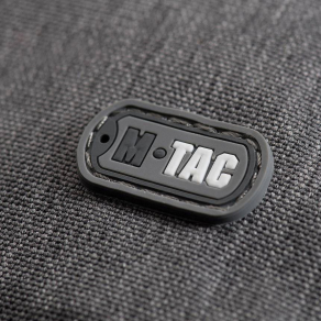 M-Tac – Torba preko tijela s futrolom za pištolj