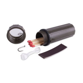 MFH – Mali survival komplet