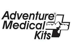 Adventure Medical Kits
