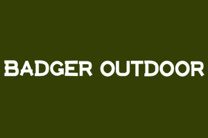 Badger Outdoor
