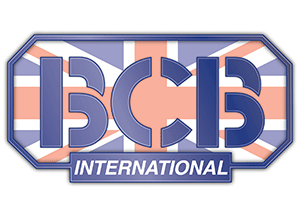 BCB