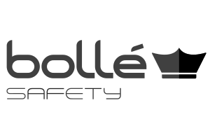 Bolle Safety