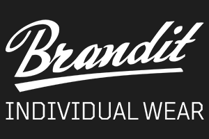 Brandit