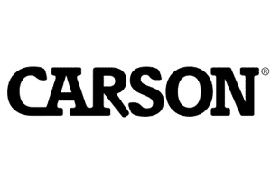 Carson