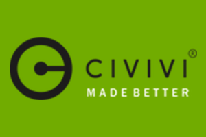 Civivi