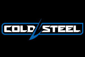 Cold Steel