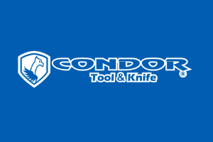 Condor