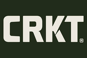 CRKT