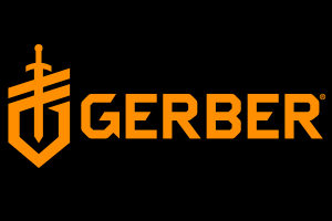 Gerber