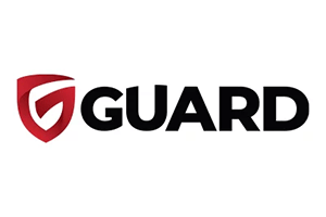 Guard