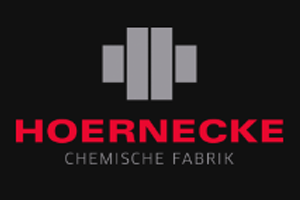 Hoernecke