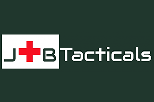 JB Tacticals