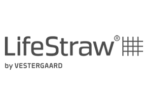 LifeStraw