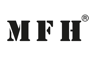MFH
