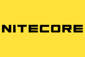Nitecore