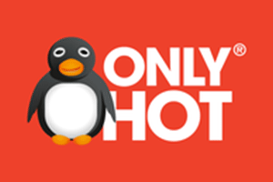 Only Hot