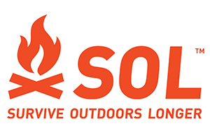 SOL