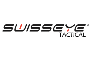 Swisseye