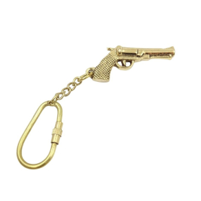 Privjesak – revolver