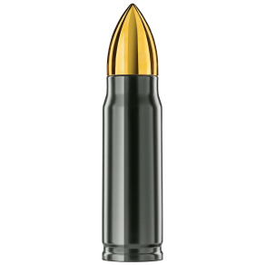 Termosica – metak 500 ml