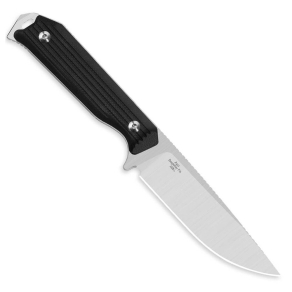 Kizer – Companion Drop Point