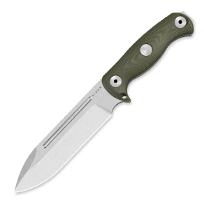 Kizer – Bear Fix 7