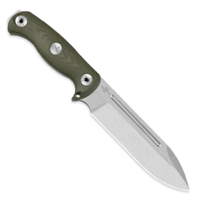 Kizer – Bear Fix 7
