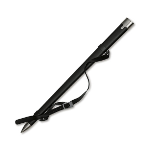 Boker Magnum – Ferrum