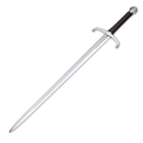 Boker Magnum – The Knight's Sword