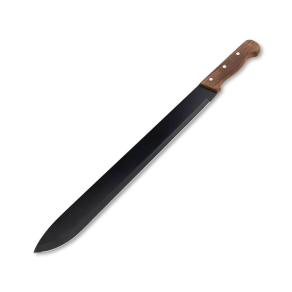Boker Magnum – Heavy Duty Machette Big